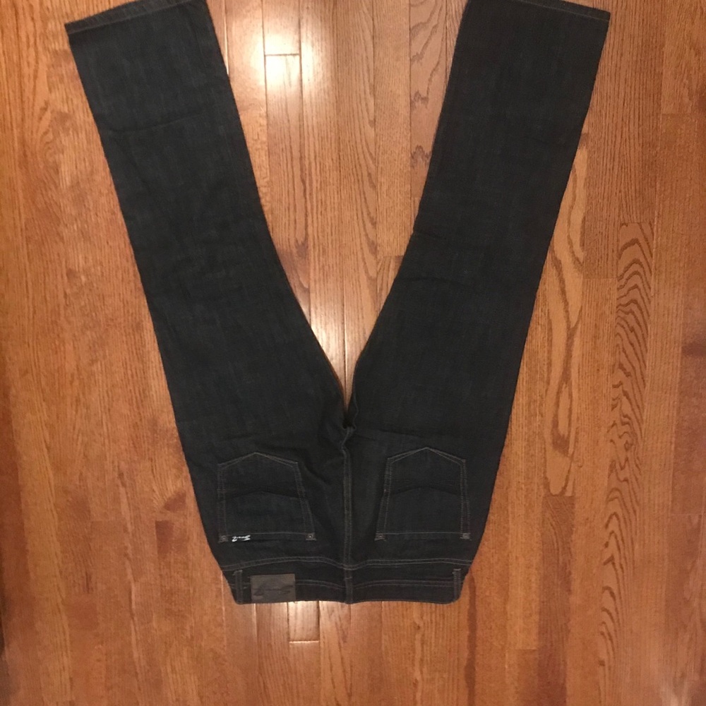 Seven Jeans